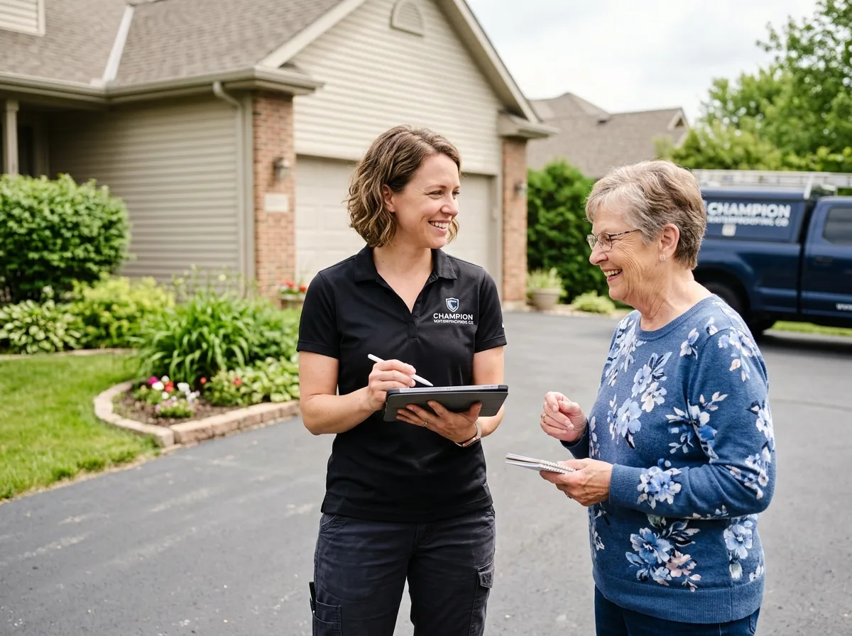 Basement Waterproofing South Vienna, OH FAQs